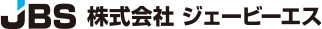 株式会社ジェービーエス